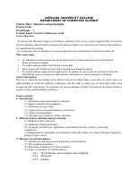 INFOLINK UNIVERSITY COLLEGE - Copy.pdf